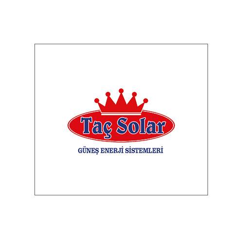 Taç Solar