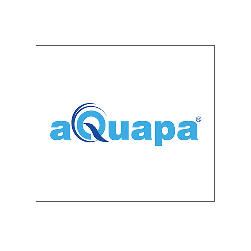 aQuapa