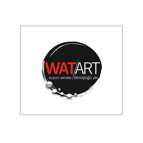 Wat/art