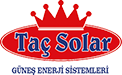 Taç Solar Enerji Sistemleri