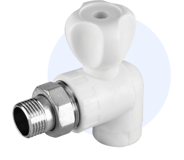 Evinizin Her Köşesindeyiz