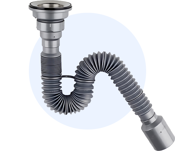 İşlevsel Ürünler