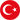 Türkçe